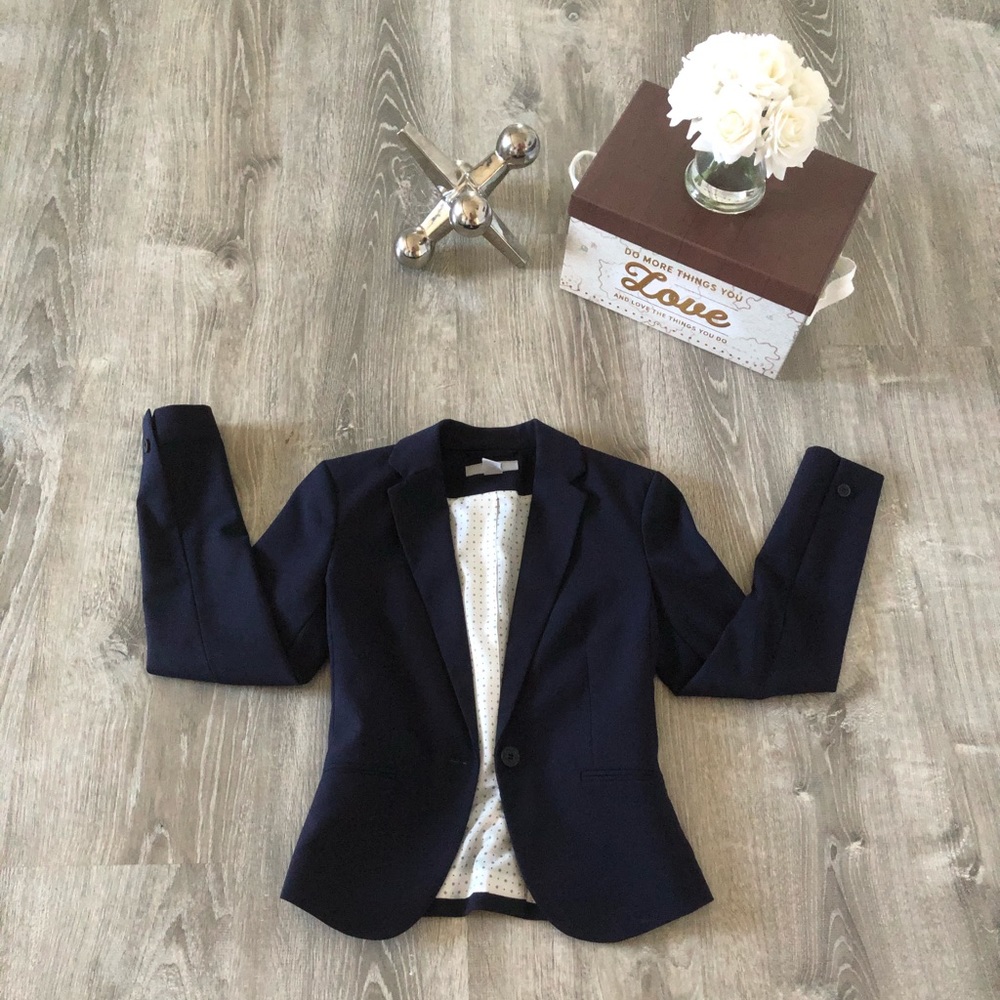 H&M Blazer